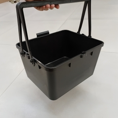 Xô đựng sơn nhỏ Maru-T PM510