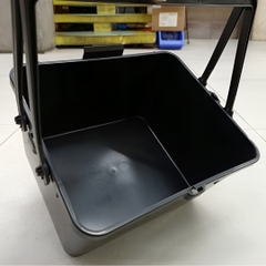 Xô đựng sơn nhỏ Maru-T PM510
