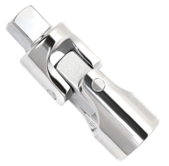 Đầu nối lắc léo chuẩn 1/4, 3/8, 1/2 inch Workpro