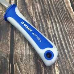 Dao ghép cây cán nhựa Cmart A0019B