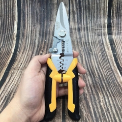 Kéo đa năng Buddy BA0144