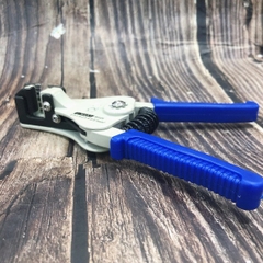 Kìm tuốt võ dây Cmart B0029