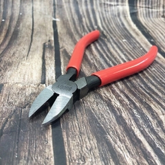 Kìm cắt nhựa Buddy BA0016 BA0017