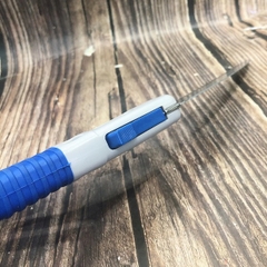 Cưa cắt cành gấp gọn Cmart A0692-180