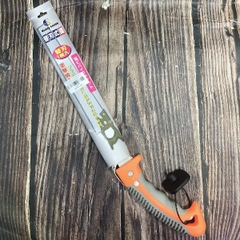 Cưa lưỡi mịn 240mm đầu nhọn  Buddy BC0009