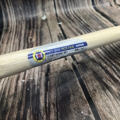 Cuốc hai đầu Cmart A0696