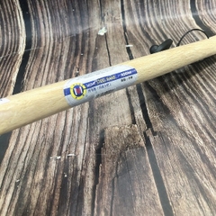 Cào nhỏ 4 răng Cmart A0694