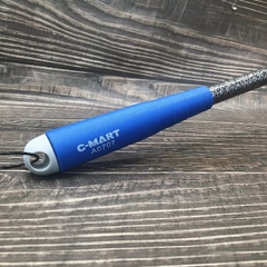 Cào cuốc Cmart A0707