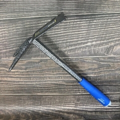 Cào cuốc Cmart A0707