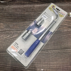 Thanh tuýp vặn ốc Cmart F0033