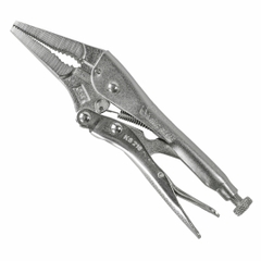 Kìm bấm chết mỏ nhọn 8.5inch Kingblue KS-216