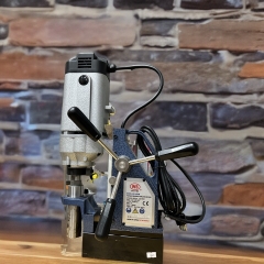 WS-4500M-001