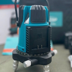 Máy cân mực Laser Classic 5 tia xanh CLA-29GS