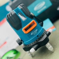 Máy cân mực Laser Classic 5 tia xanh CLA-29GS