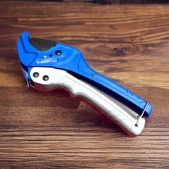 Kéo cắt ống PVC Cmart CA0209