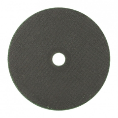 D3-180x2.0