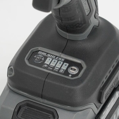 Máy bắn vít (Bộ 2 pin 1 sạc) Hukan HM21-G2CV250BL.2