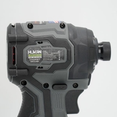 Máy bắn vít (Bộ 2 pin 1 sạc) Hukan HM21-G2CV250BL.2