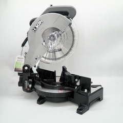 Máy cắt nhôm 1850W Hukan G2-045D-CN255