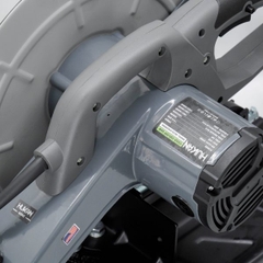 Máy cắt hợp kim 2900W Hukan HK-G2-CHK2900W