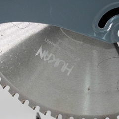 Máy cắt hợp kim 2900W Hukan HK-G2-CHK2900W