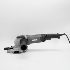 Máy cắt hợp kim tua châm 1600W Gen 2 Hukan G2-CHK140MM