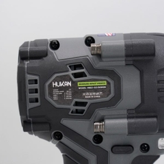 Thân máy bắn bu lông 21V Hukan HM21-G2-IW850N-T