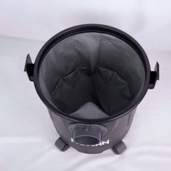 may-hut-bui-10l-gen-2-hukan-hk-g2-hbcn10l