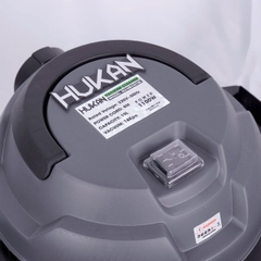 may-hut-bui-10l-gen-2-hukan-hk-g2-hbcn10l