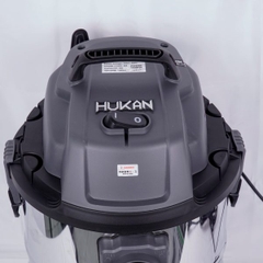 Máy hút bụi điện Hukan HK-G2-HBCN30L