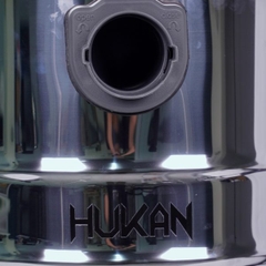 Máy hút bụi điện Hukan HK-G2-HBCN30L