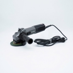 Máy mài công tắc trượt 100mm 950W Hukan HKG2-AG50950PRO