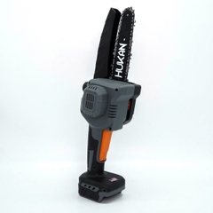 hukan-hm21-g1-cx1106r-t