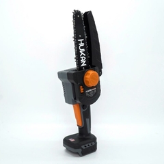 than-may-cua-xich-pin-21v-6inch-205mm-hukan-hm21-g1-cx1106r-t