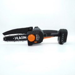 hukan-hm21-g1-cx1106r-t
