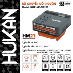 de-chuyen-doi-nguon-21v-sang-220v-hukan-hm21-g1gsi0200