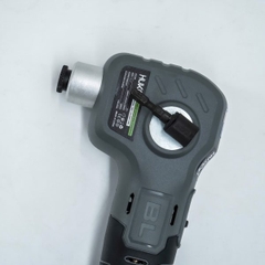 Thân máy bắt vít Hukan G2-HDR9120BL