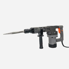 may-khoan-duc-be-tong-17mm-1500w-hukan-g2d-s5