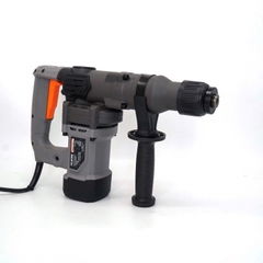 Máy khoan đục bê tông Gen 2 1200W Hukan G2KD-J1