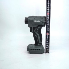 Hukan G2TPL-F1-T.3