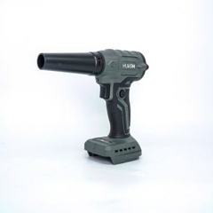 Hukan G2TPL-F1-T.5