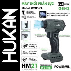 Hukan G2TPL-F1-T.4