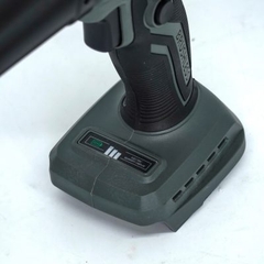 Hukan G2TPL-F1-T.2