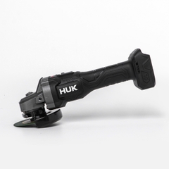 Thân máy mài pin 5 tốc độ (GEN3) Hukan G3-A9900