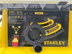 stanley-sst2001-b1-254mm-2000w
