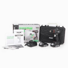 may-khoan-pin-21v-3-chuc-nang-13mm-hukan-g3-n70