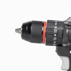 may-khoan-pin-21v-3-chuc-nang-13mm-hukan-g3-n70