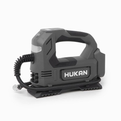 than-may-bom-hoi-120w-hukan-g2-bhp2120