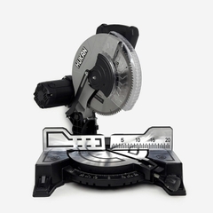 may-cat-nhom-gen2-1700w-255mm-hukan-g2-ms90255
