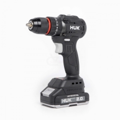 MÁY KHOAN PIN 3 CHỨC NĂNG 13MM 90N.m (GEN 3) HUKAN G3-N90